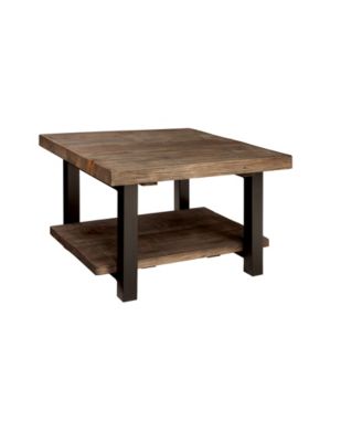 Alaterre Furniture