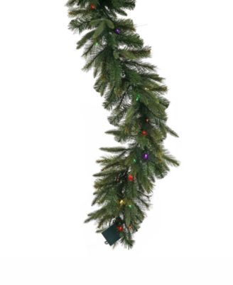 Vickerman