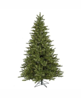 Vickerman