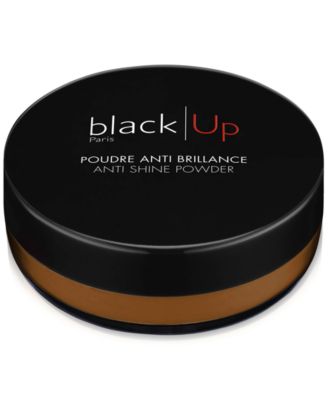 black Up - black|Up Anti-Shine Powder
