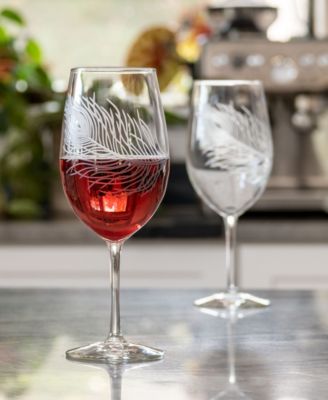 Rolf Glass - 12070140