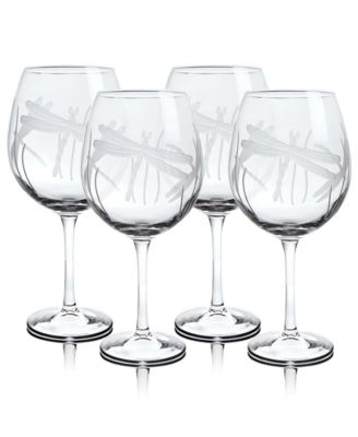 Rolf Glass - 12070160