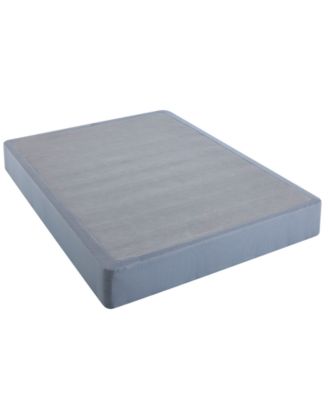 Scott Living - Low Profile 5" Foundation - Twin XL