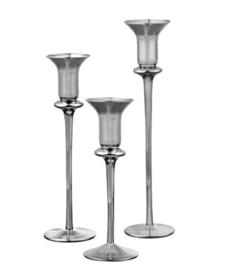 Qualia Glass