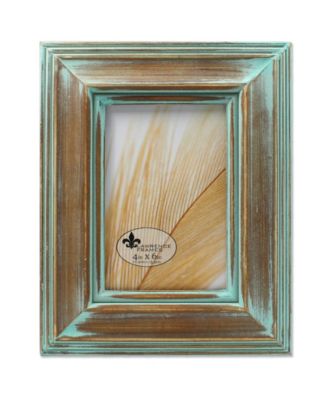 Lawrence Frames