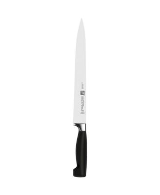 Zwilling - J.A. Henckels Four Star 10" Flexible Slicing Knife