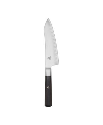 Miyabi - Koh 7" Rocking Santoku Knife