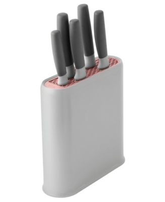 BergHOFF - Leo Collection 6-Pc. Cutlery Set