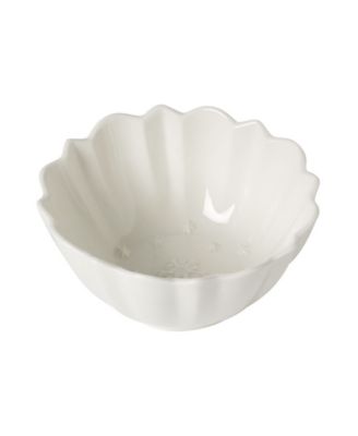 Villeroy & Boch - Toys Delight Royal Classic Rice Bowl