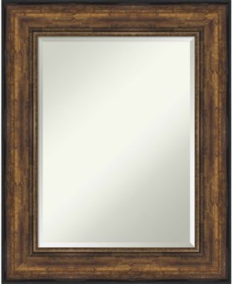 Amanti Art