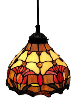 Amora Lighting