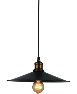 CWI Lighting