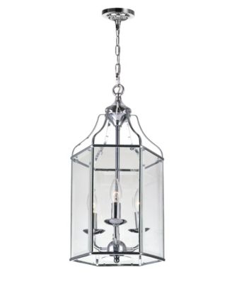 CWI Lighting