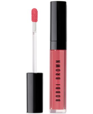Bobbi Brown - Crushed Oil-Infused Gloss