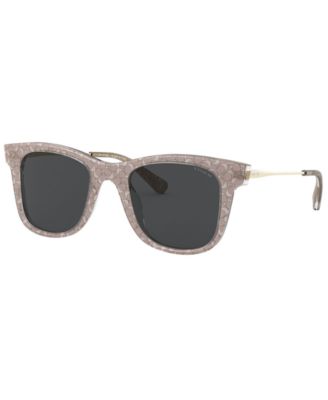 COACH - Women's Sunglasses, HC8290