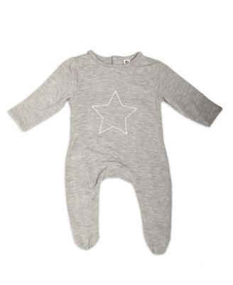 Earth Baby Outfitters