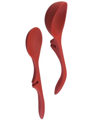 Rachael Ray - Tools & Gadgets 2-Piece Lazy Tools Set