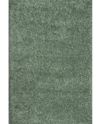 nuLoom