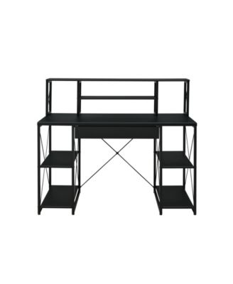 Acme Furniture
