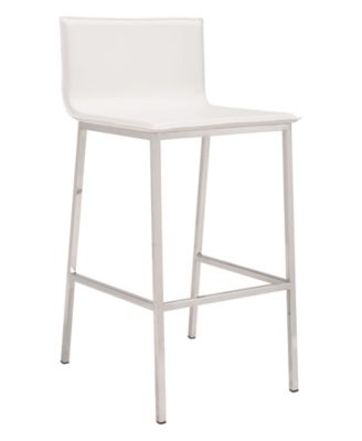 Zuo