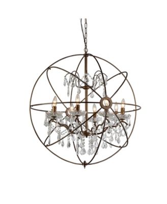 Home Accessories