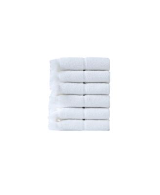 OZAN PREMIUM HOME