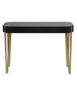 Luxen Home
