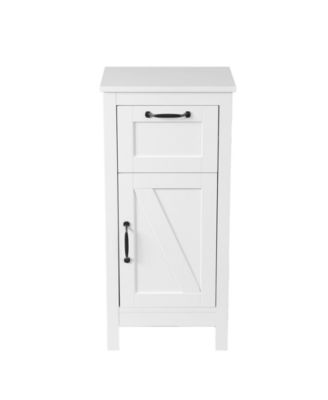 Luxen Home