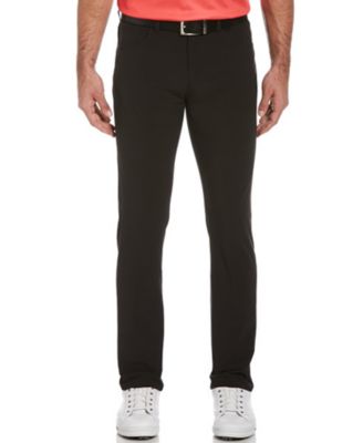 PGA TOUR - Men's Horizon Pants
