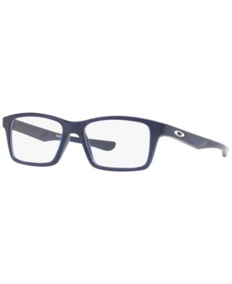 Oakley