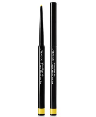 Shiseido - MicroLiner Ink, 0.002-oz.