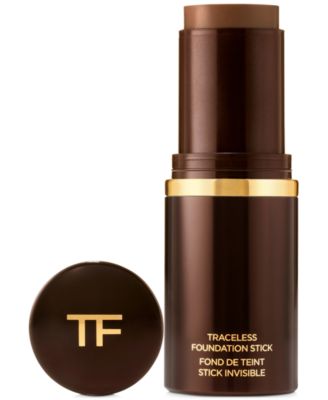 Tom Ford - Traceless Foundation Stick