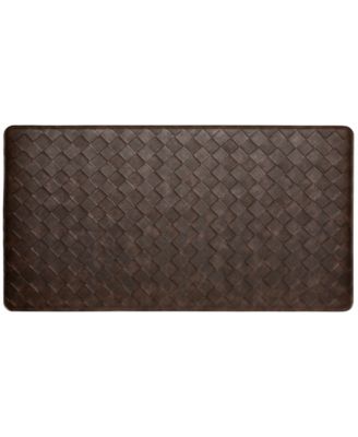 Global Rug Designs