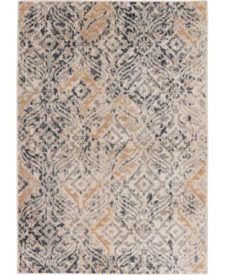 Portland Textiles