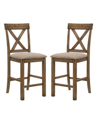 Furniture of America