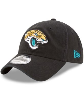 New Era
