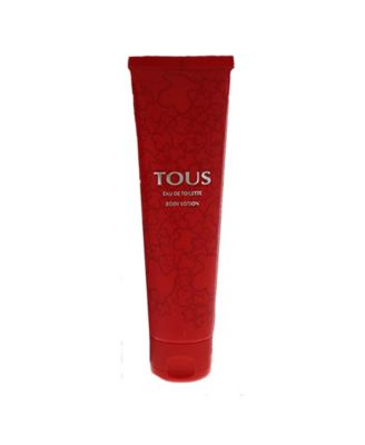TOUS
