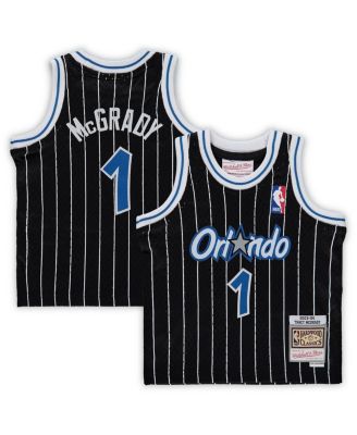 Mitchell & Ness