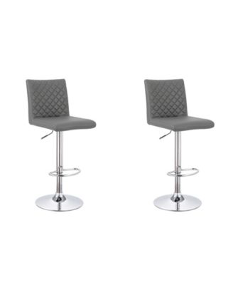 Best Master Furniture