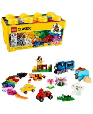 LEGO®