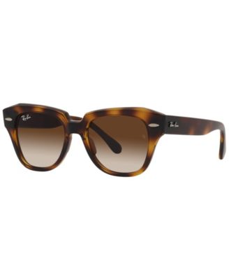Ray-Ban Jr
