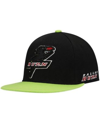 Mitchell & Ness