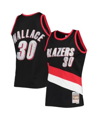 Mitchell & Ness