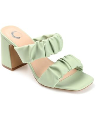 Journee Collection