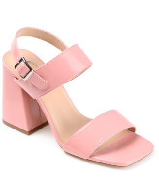 Journee Collection