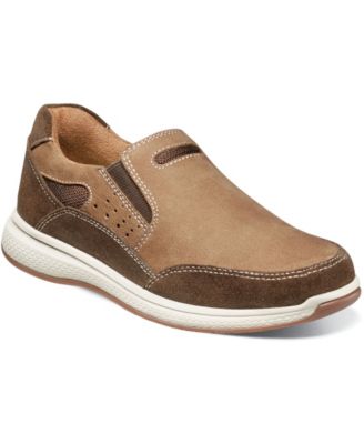 Florsheim
