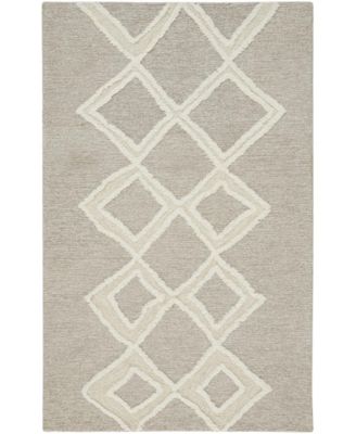 Simply Woven