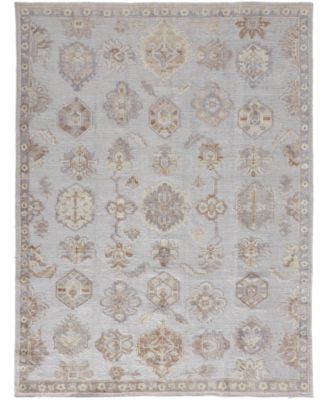 Simply Woven