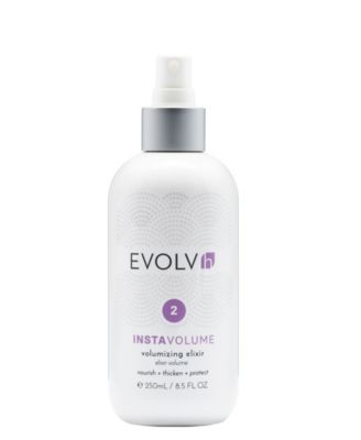 EVOLVh