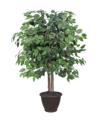 Vickerman